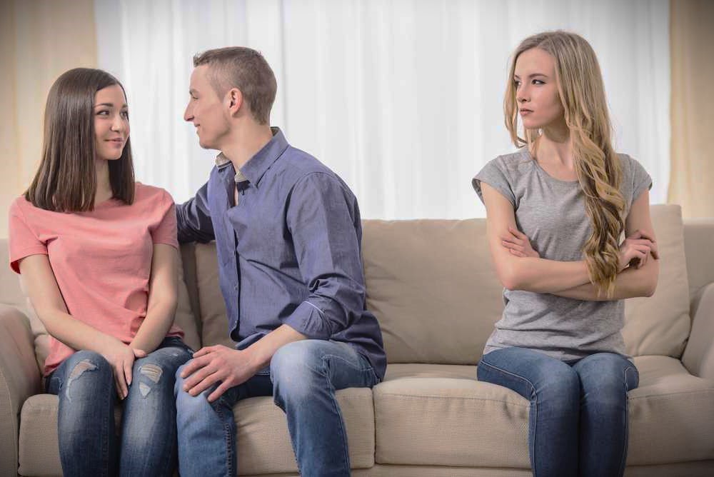 3а 3а